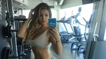 Anastasia Kvitko