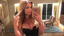 Anastasia Kvitko