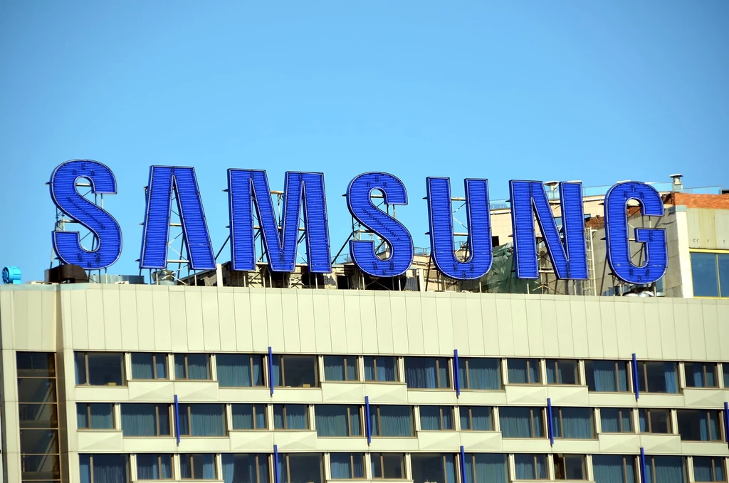 Kiedy problemy Samsunga się skończą? Kiedy problemy Samsunga się skończą?