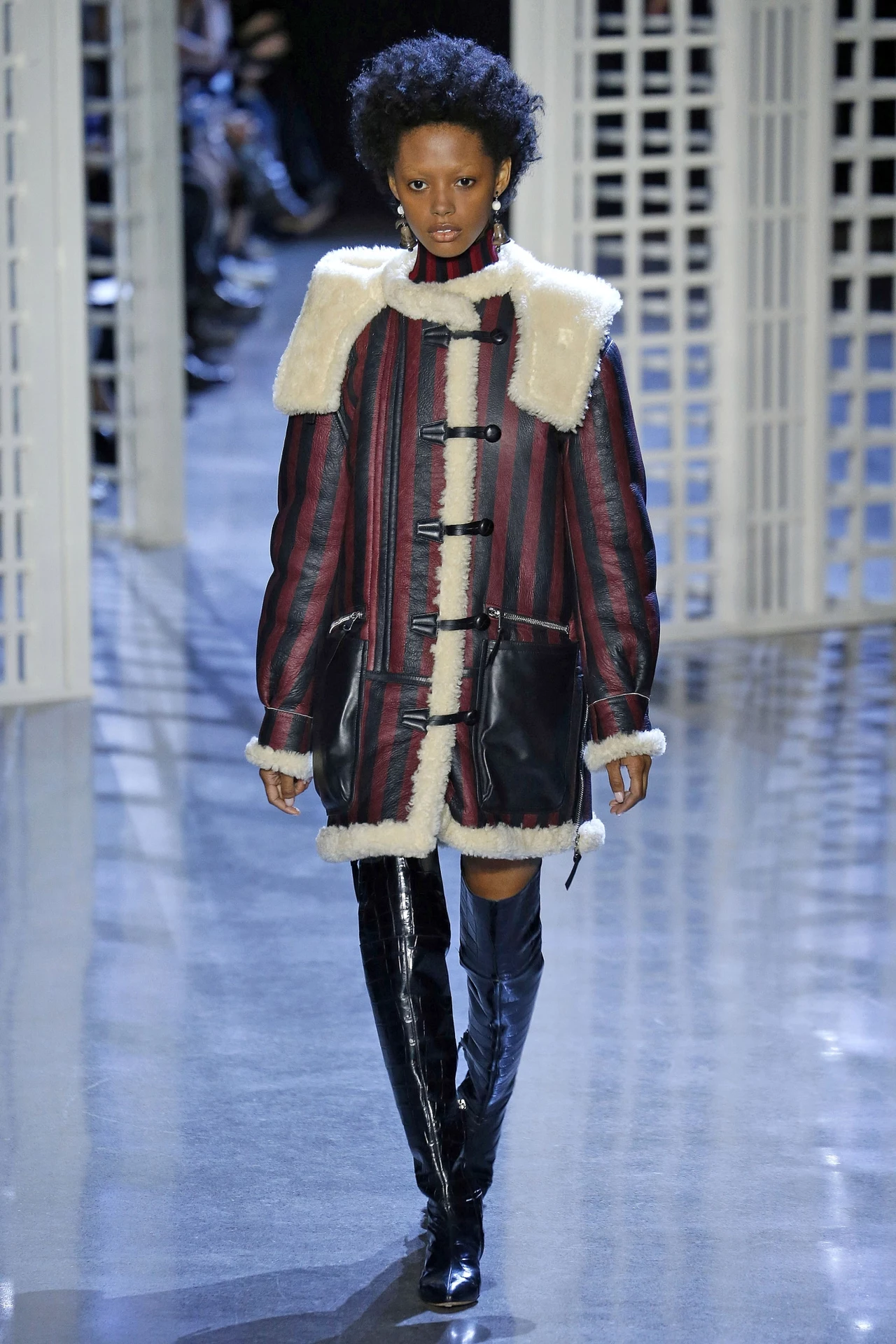 Altuzarra Altuzarra