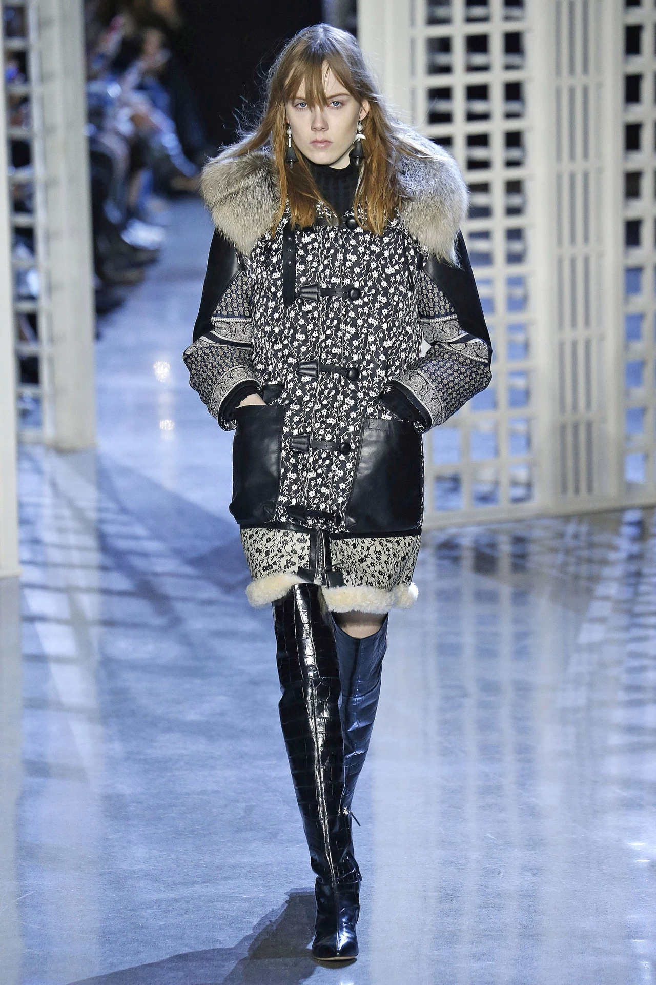 Altuzarra Altuzarra