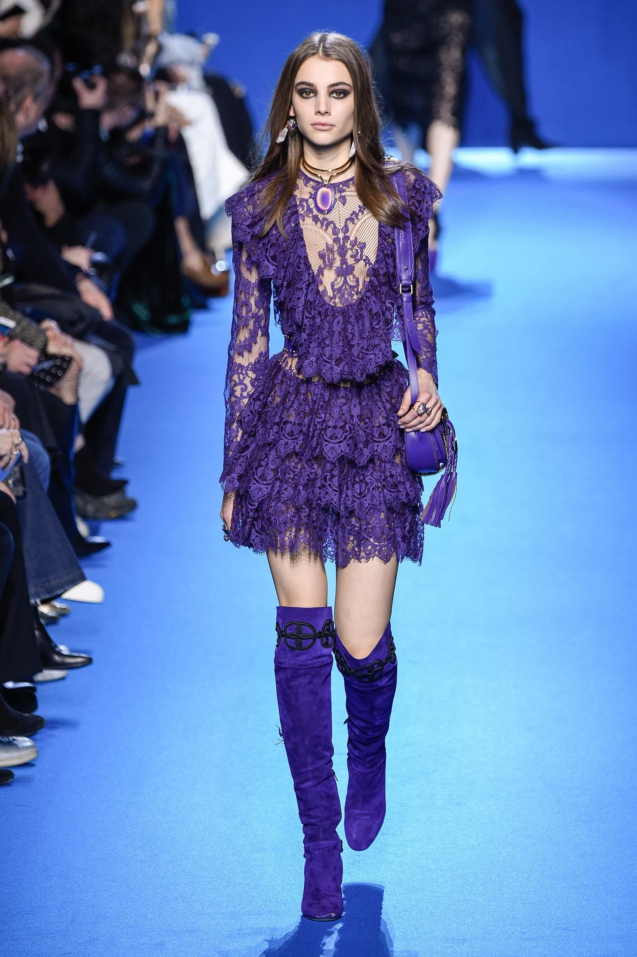 Elie Saab Elie Saab