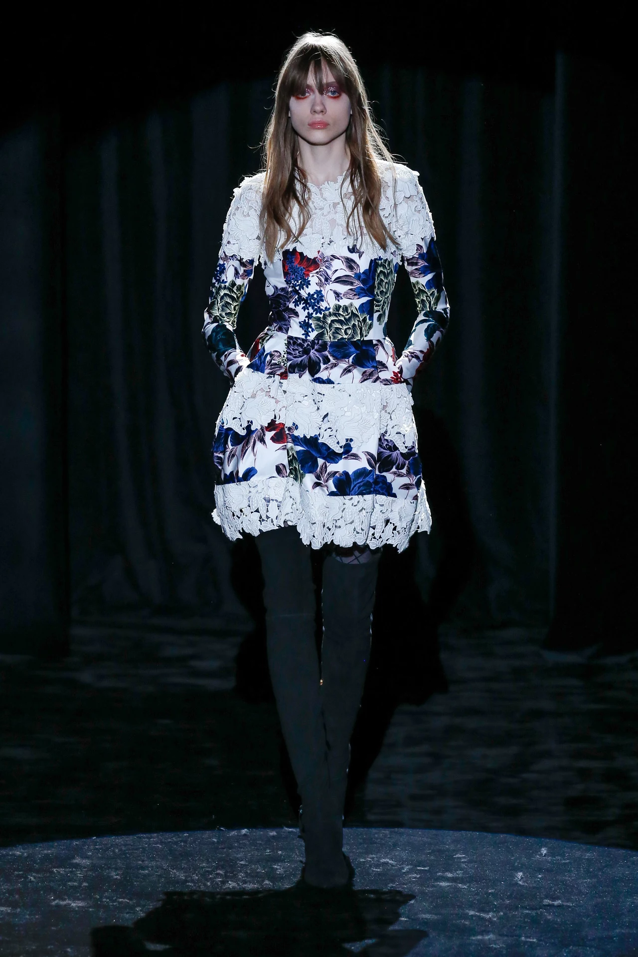 Emanuel Ungaro Emanuel Ungaro