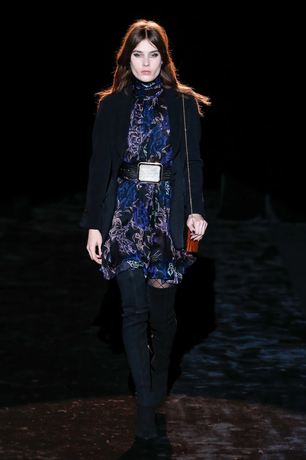 Emanuel Ungaro Emanuel Ungaro