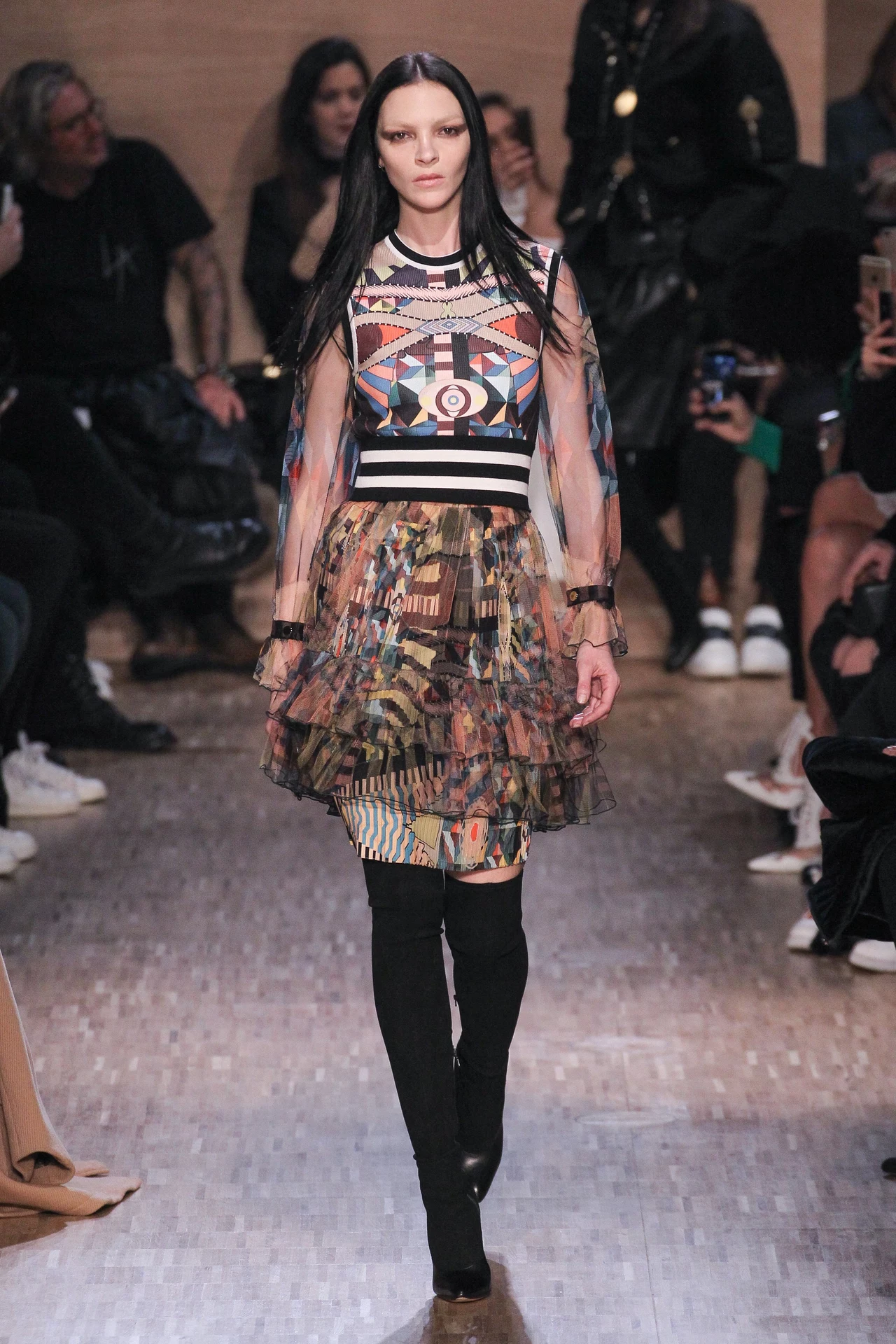 Givenchy Givenchy