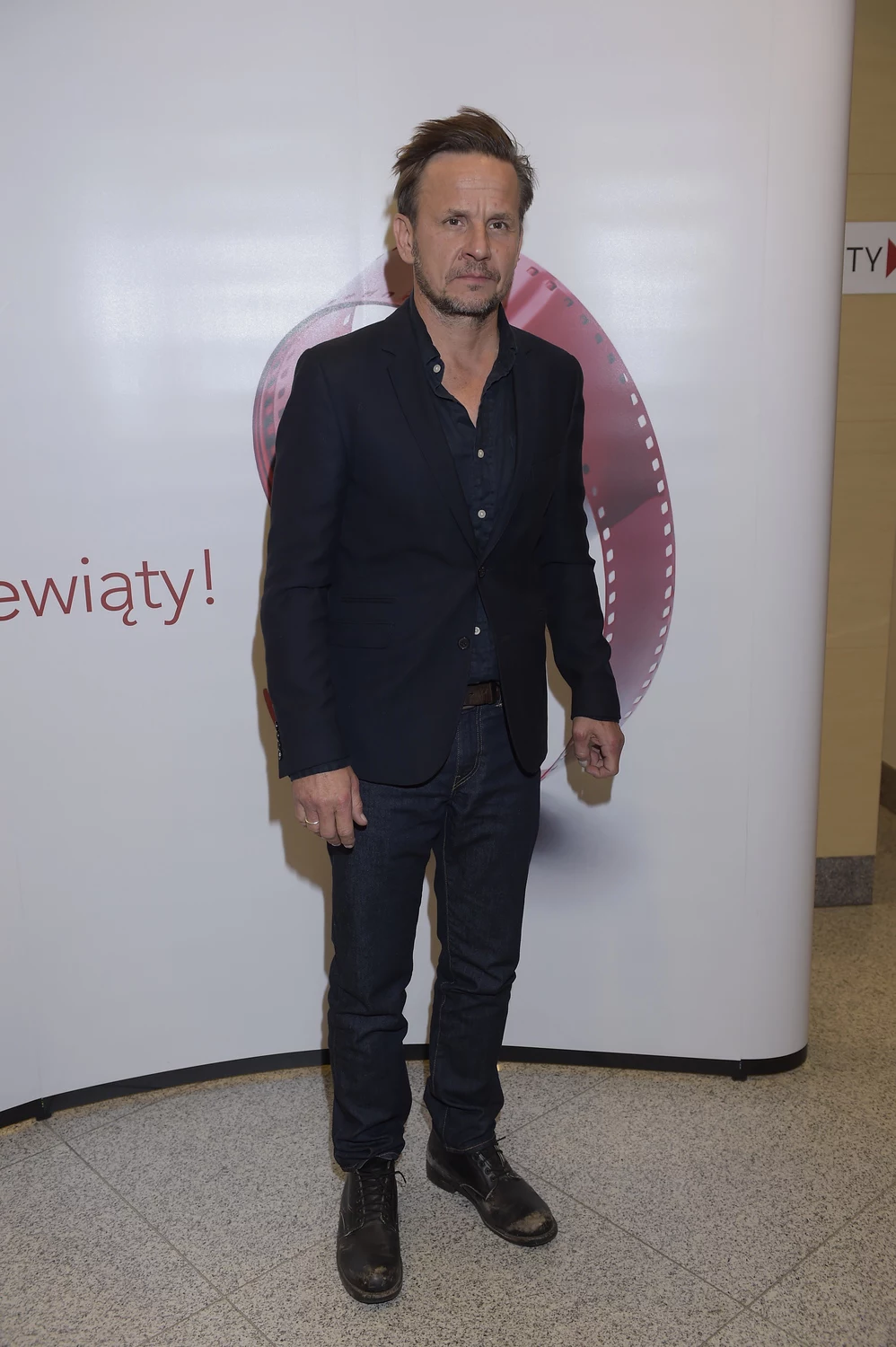 Bartłomiej Topa
