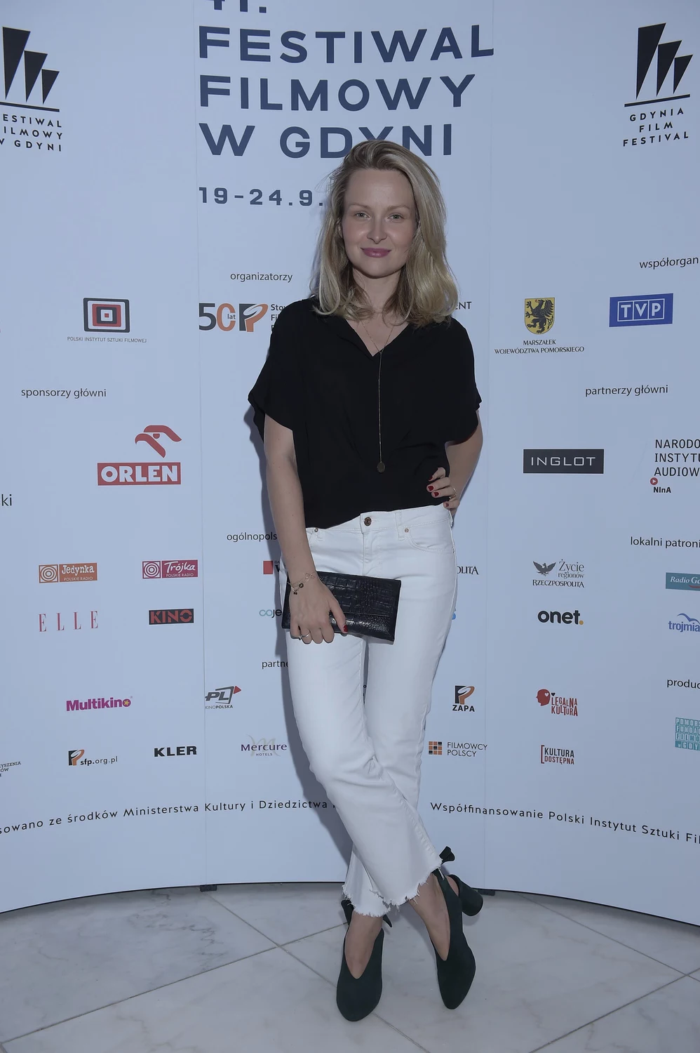 Marieta Żukowska