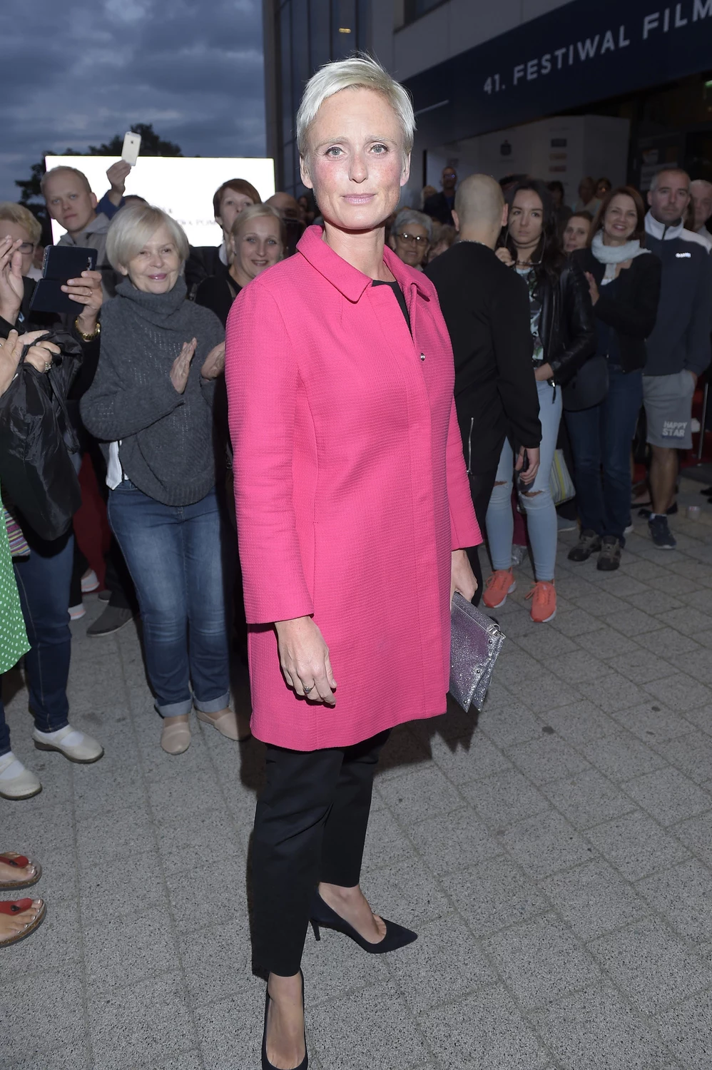 Kinga Preis