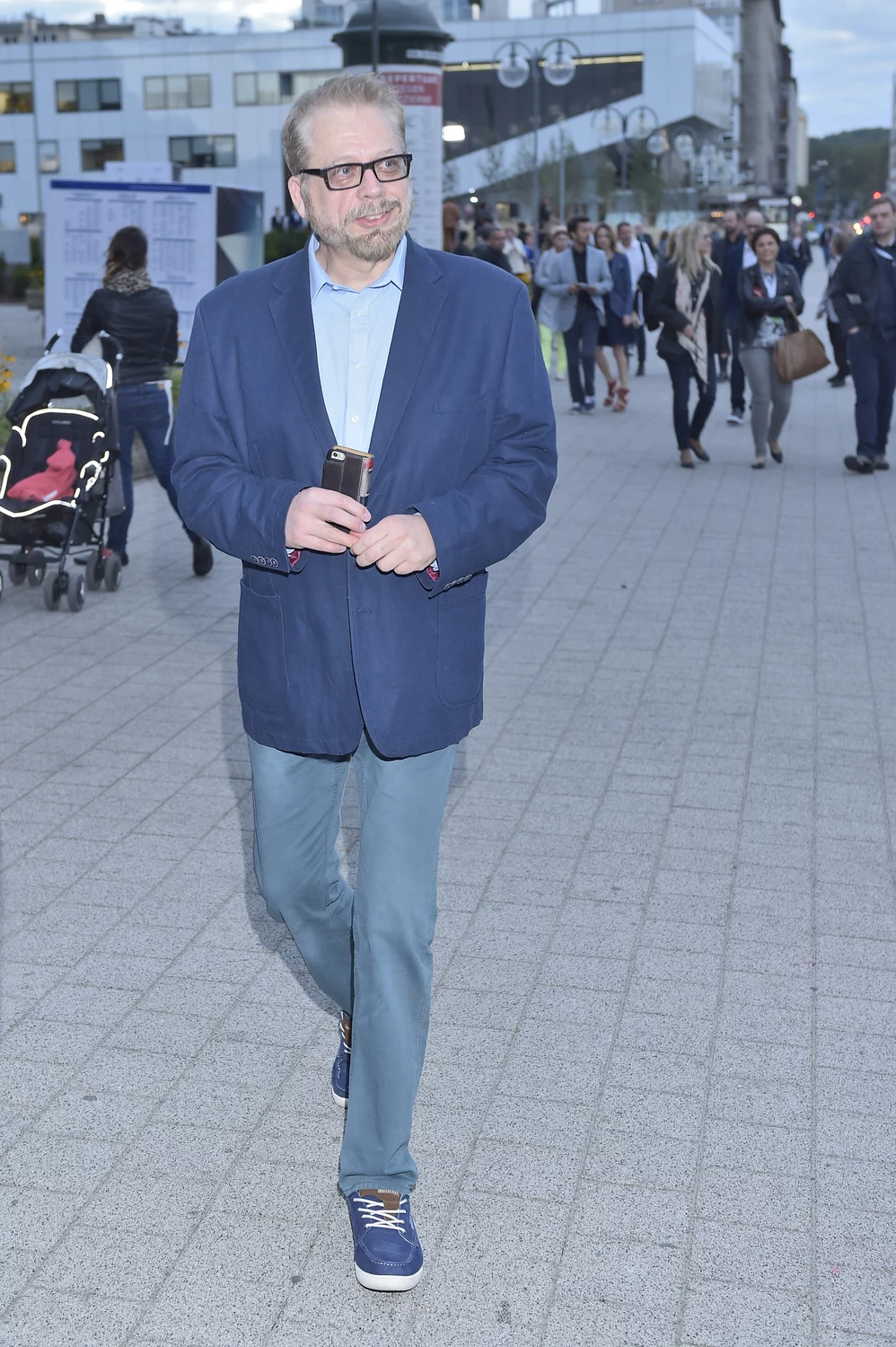 Tomasz Raczek