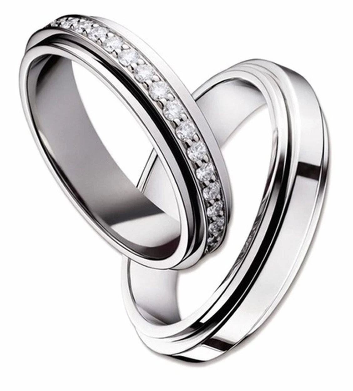 Piaget Noble Place Piaget Noble Place