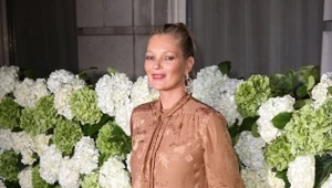 Sukienka Kate Moss: Hit czy kit?