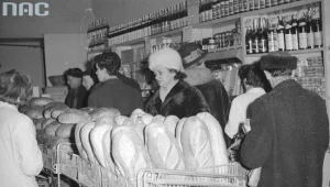 "Nie ma, nie urodzę" (zdjęcie ilustracyjne)