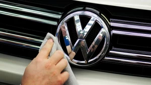 Akcjonariusze zrujnują Volkswagena? Żądają miliardów euro