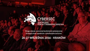CYBERSEC (26-27.09)