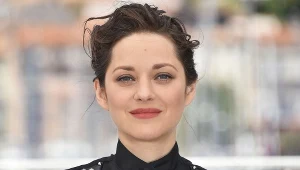 Marion Cotillard postanowiła przerwać milczenie