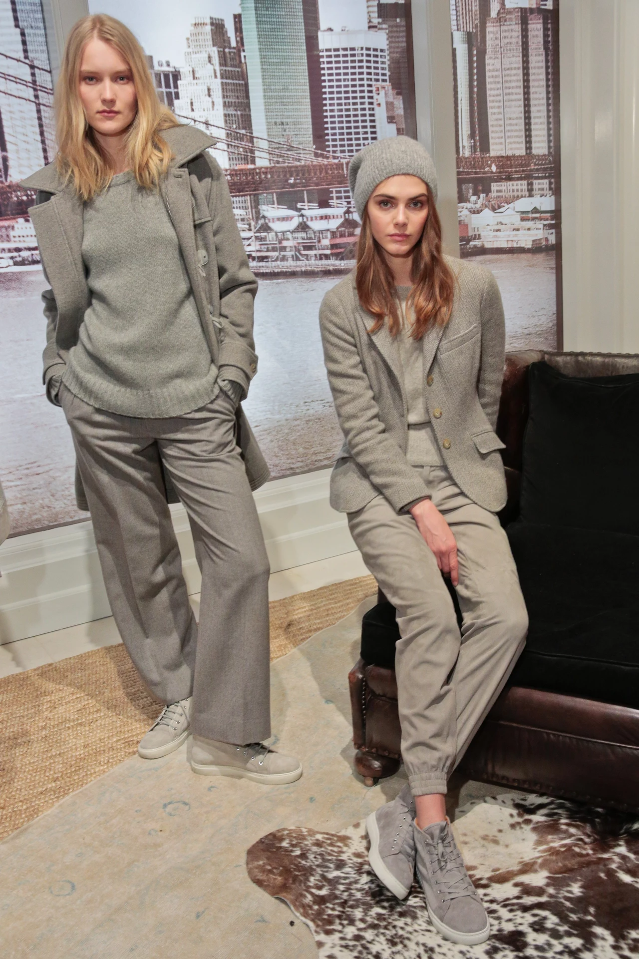 Ralph Lauren Ralph Lauren