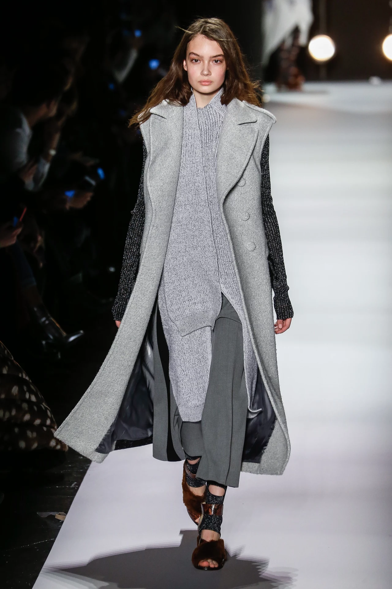 BCBG Max Azria BCBG Max Azria