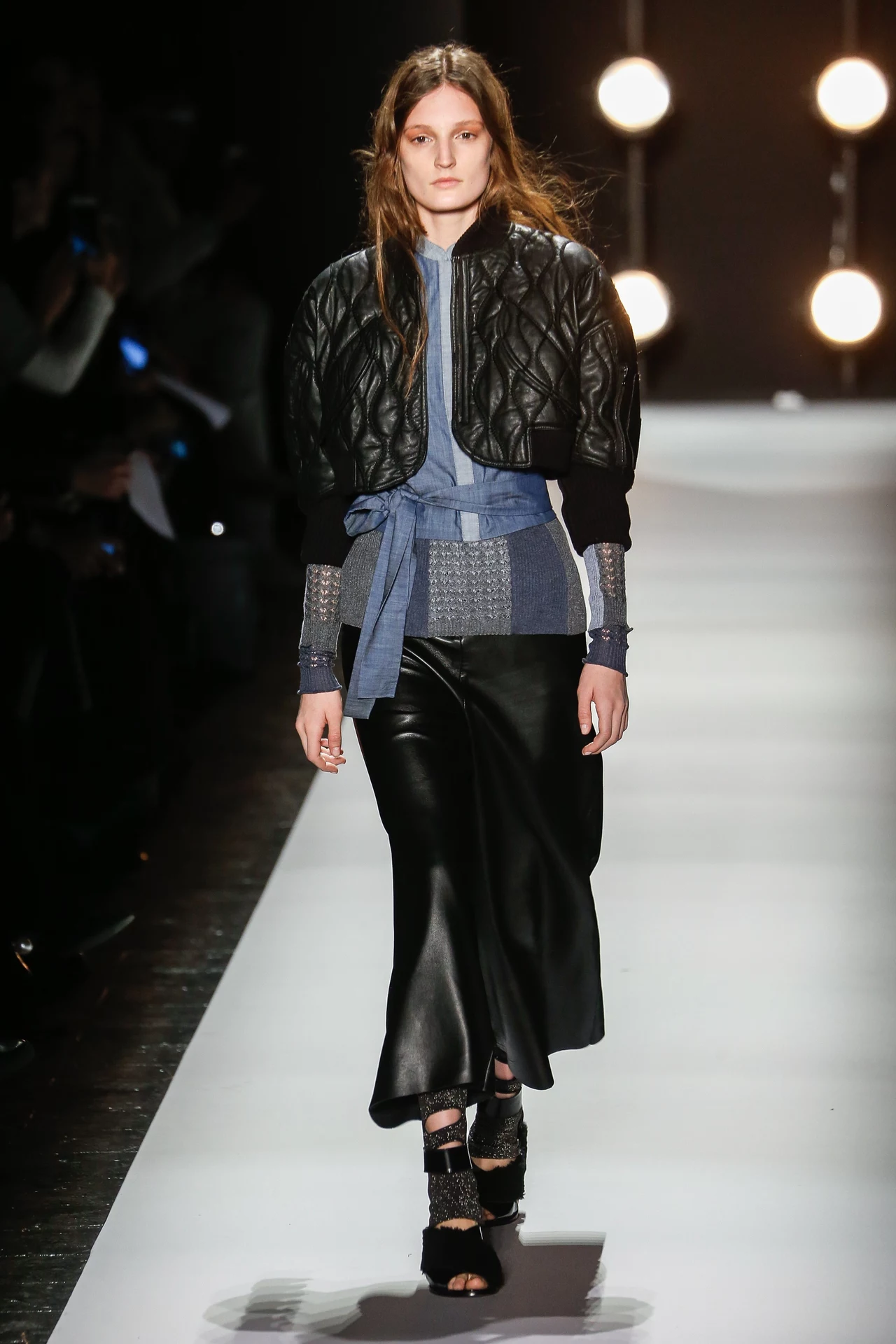 BCBG Max Azria BCBG Max Azria