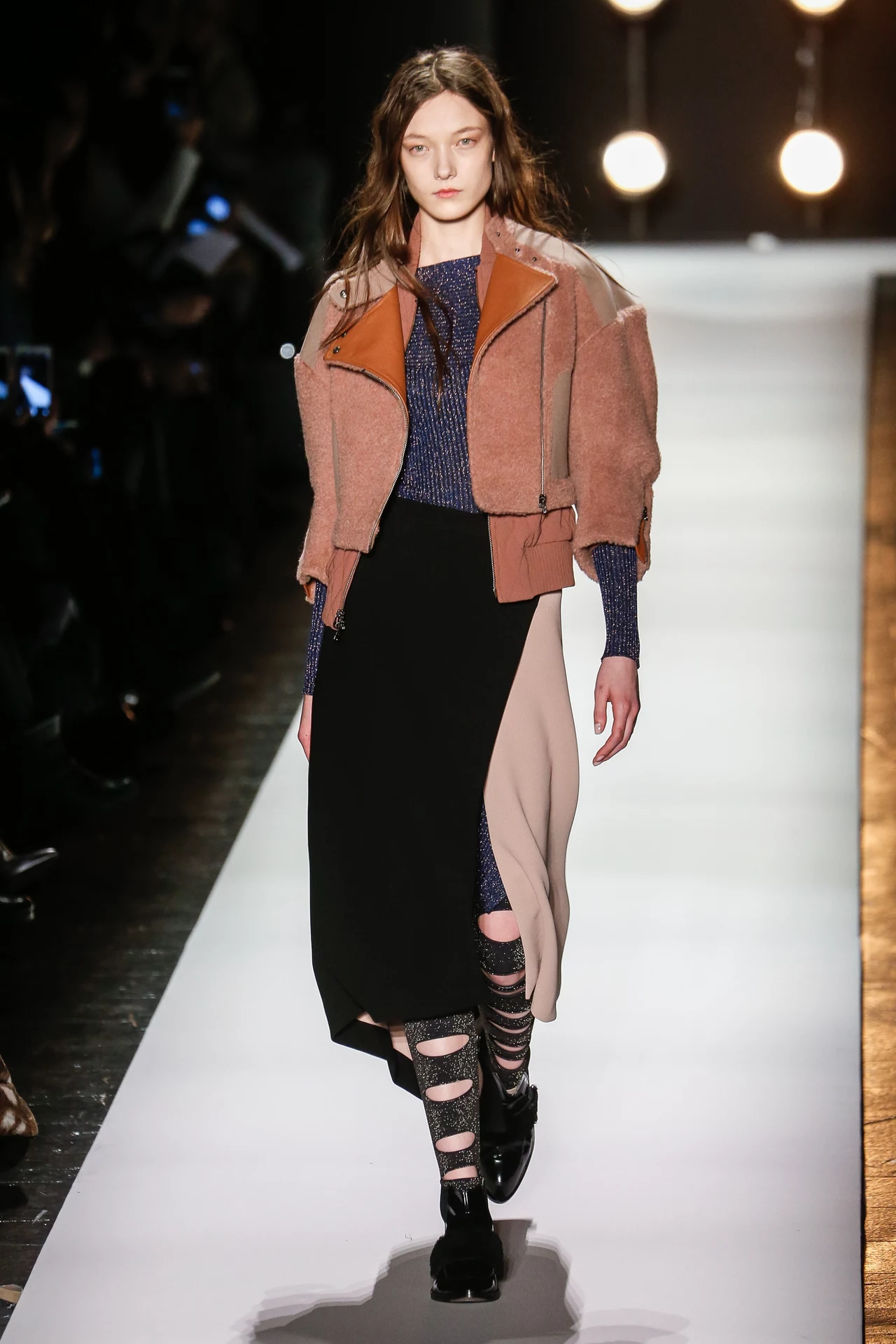 BCBG Max Azria BCBG Max Azria