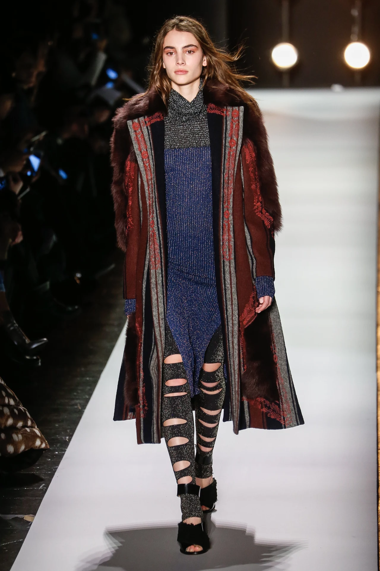 BCBG Max Azria BCBG Max Azria
