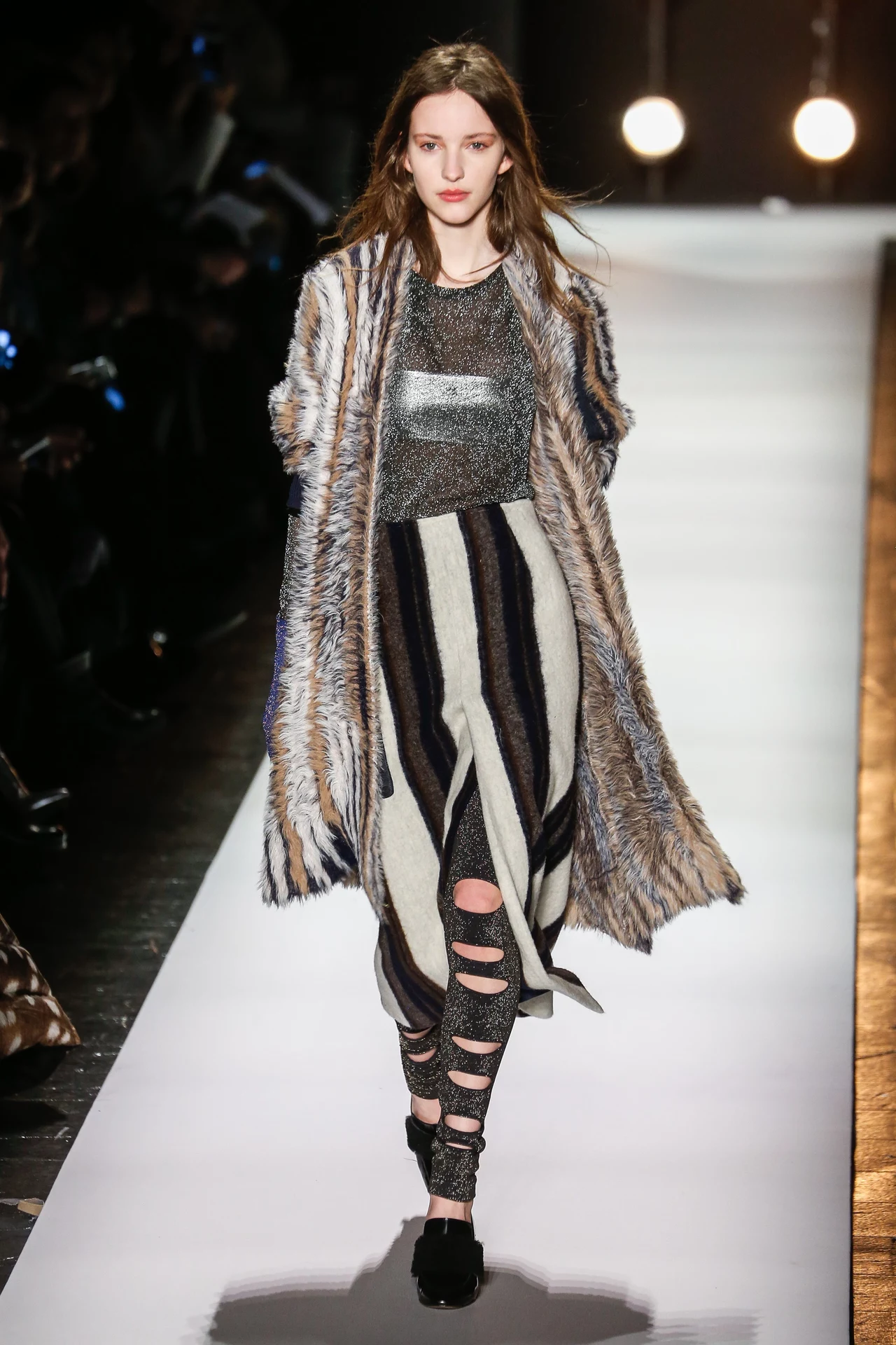 BCBG Max Azria BCBG Max Azria