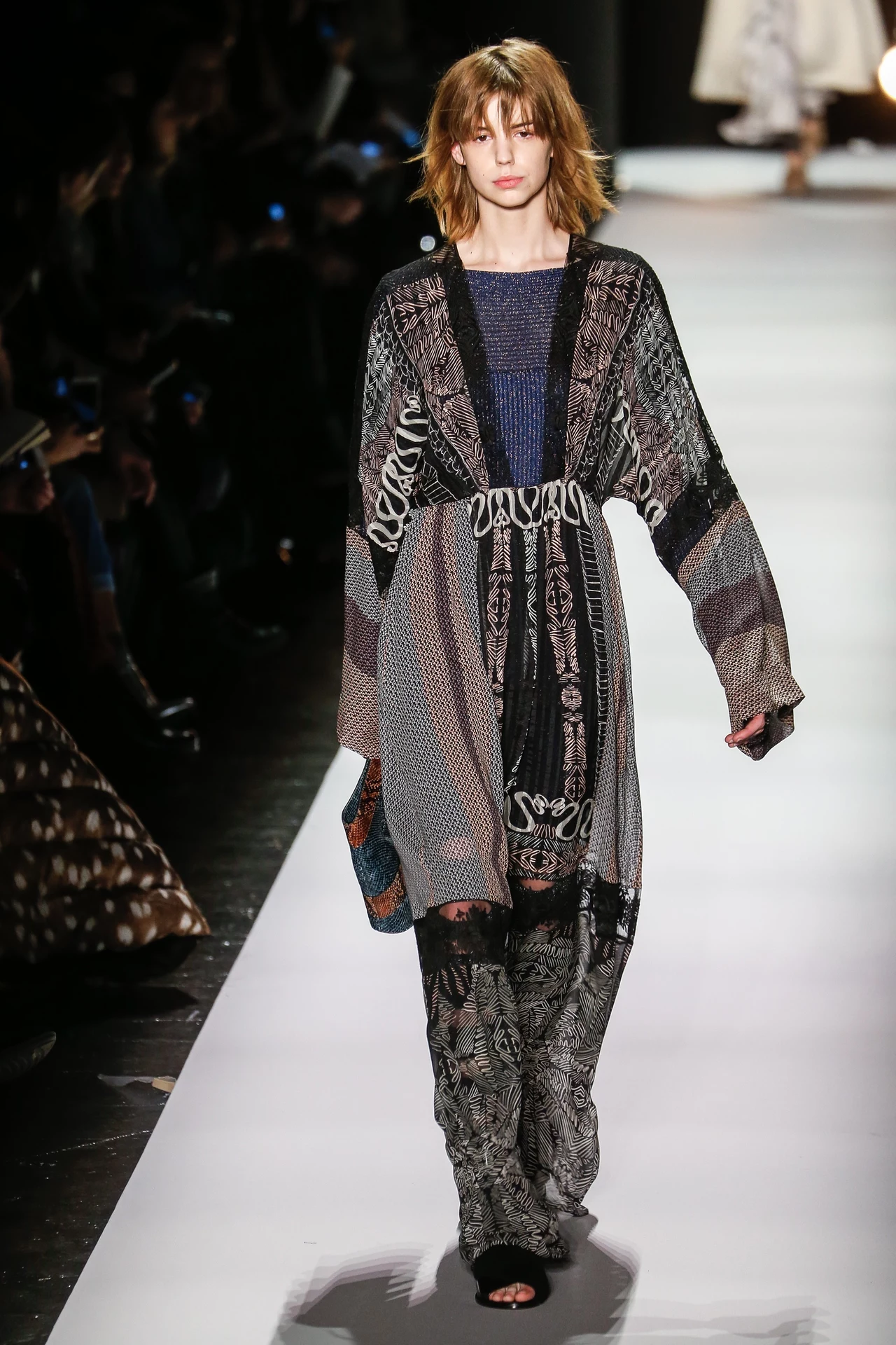 BCBG Max Azria BCBG Max Azria