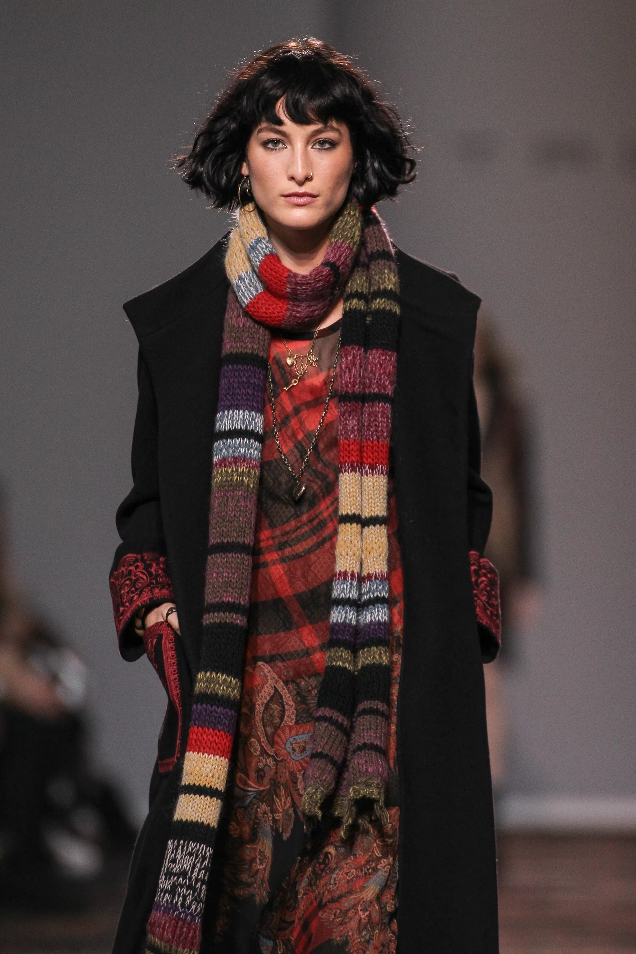 Etro Etro