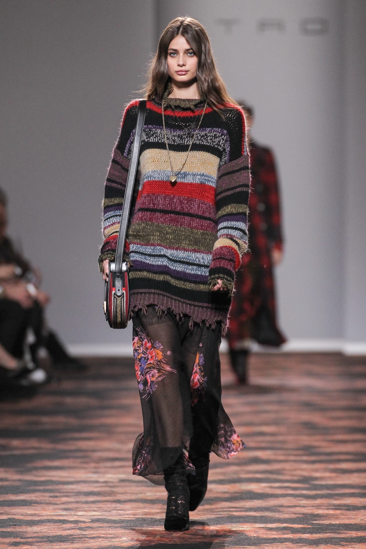 Etro Etro