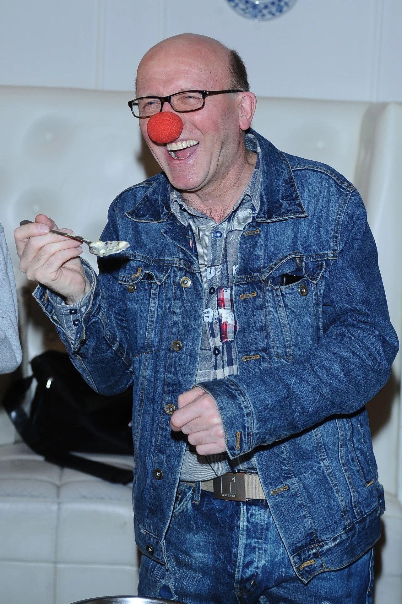 Artur Barciś Artur Barciś