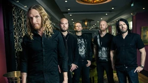 Dark Tranquillity odlicza do premiery