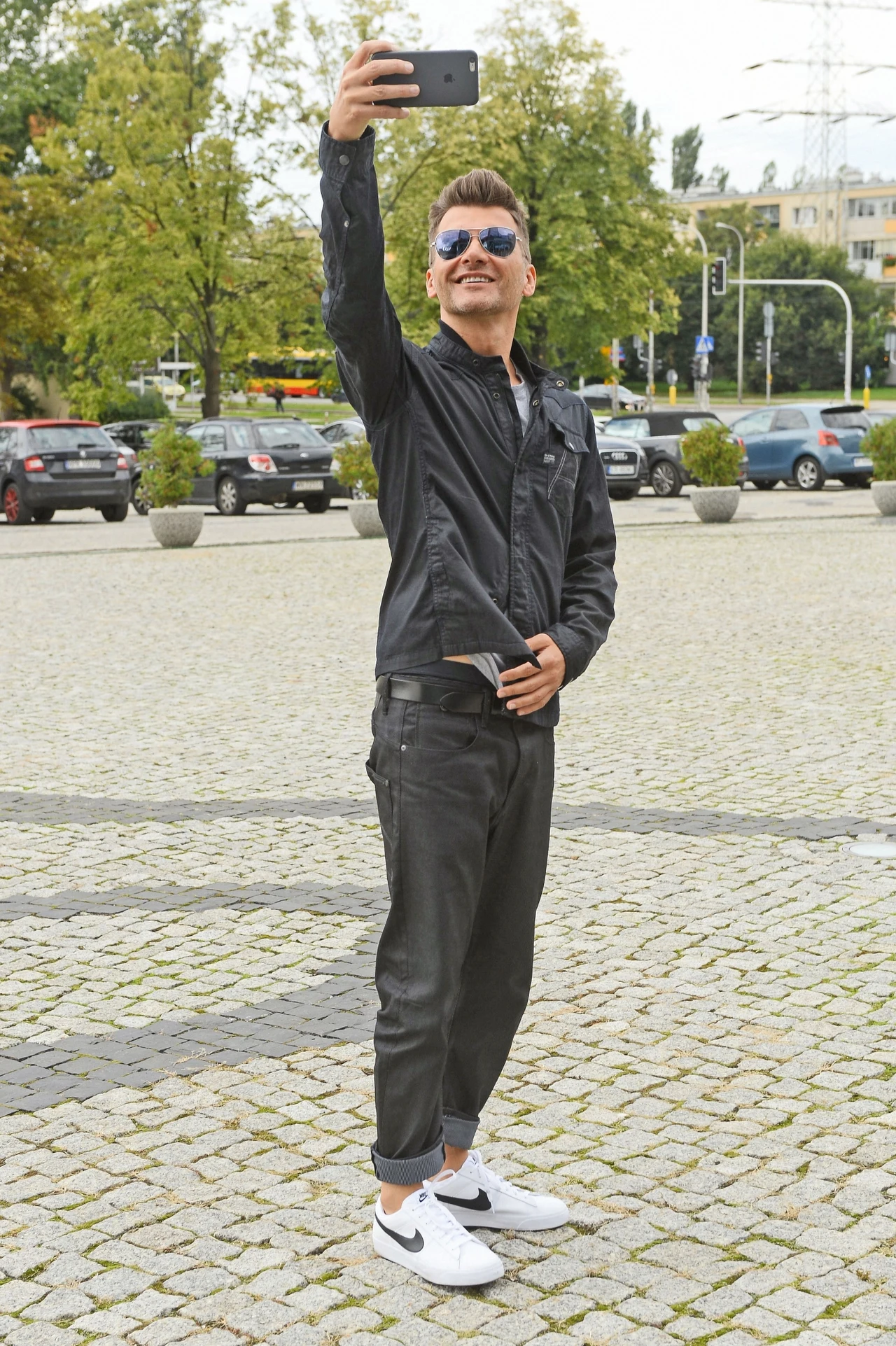 Tomasz Kammel Tomasz Kammel