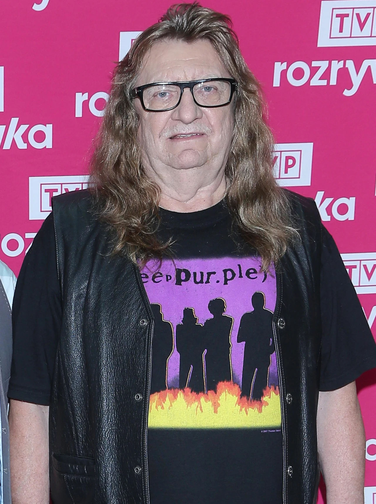 Andrzej Zieliński Andrzej Zieliński