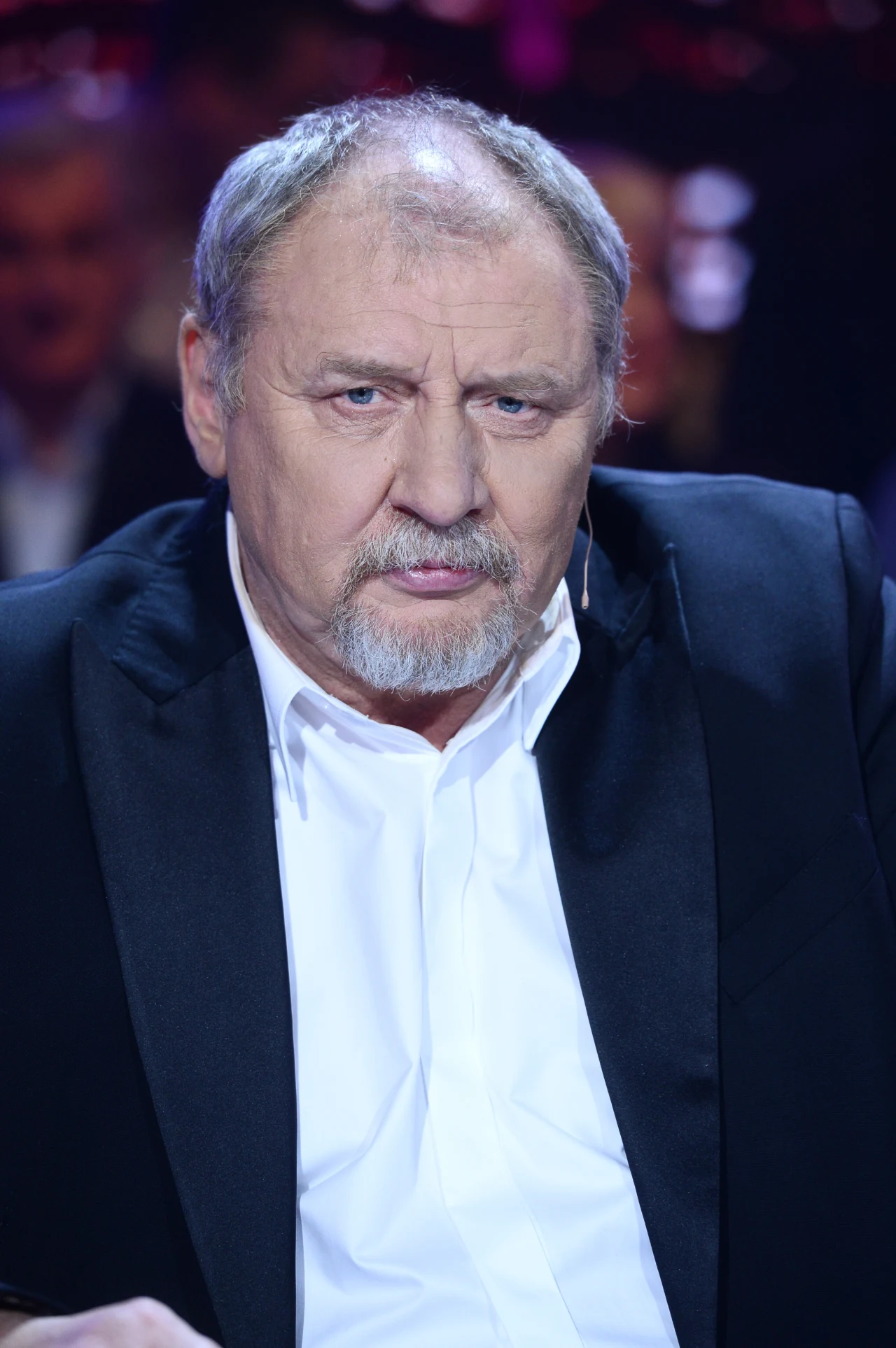 Andrzej Grabowski Andrzej Grabowski