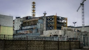 "Nowy Czarnobyl" jest tylko kwestią czasu