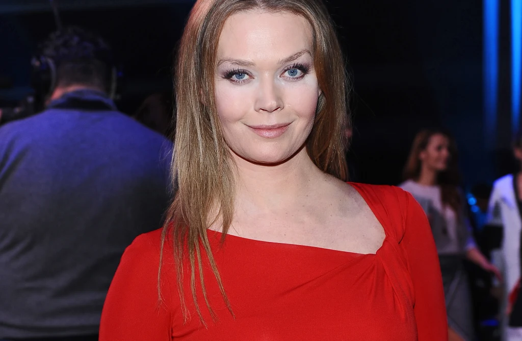 Tamara Arciuch