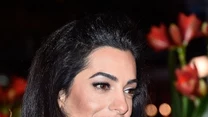 Amal Clooney