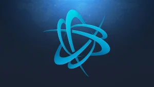 Battle.net