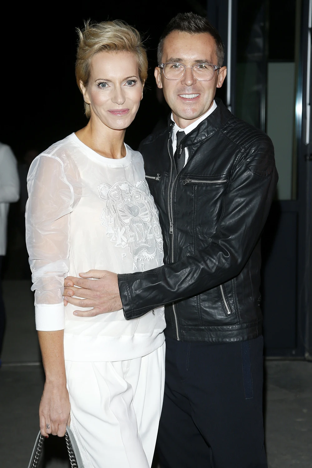 Kurzajewscy Kurzajewscy