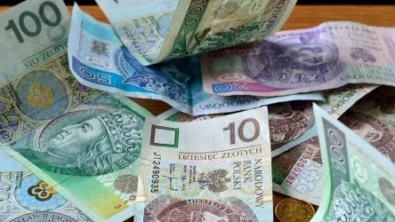 Część osób może otrzymać nawet 1200 zł dodatku