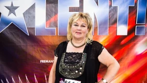 Pani Halina zachwyciła na castingu do "Mam talent"