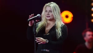 "The Voice of Poland": Beata Spychalska kolejną polską Adele? 