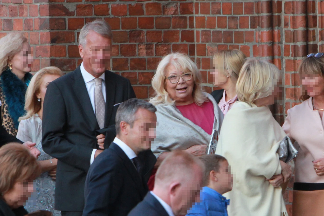 Nina Terentiew Nina Terentiew