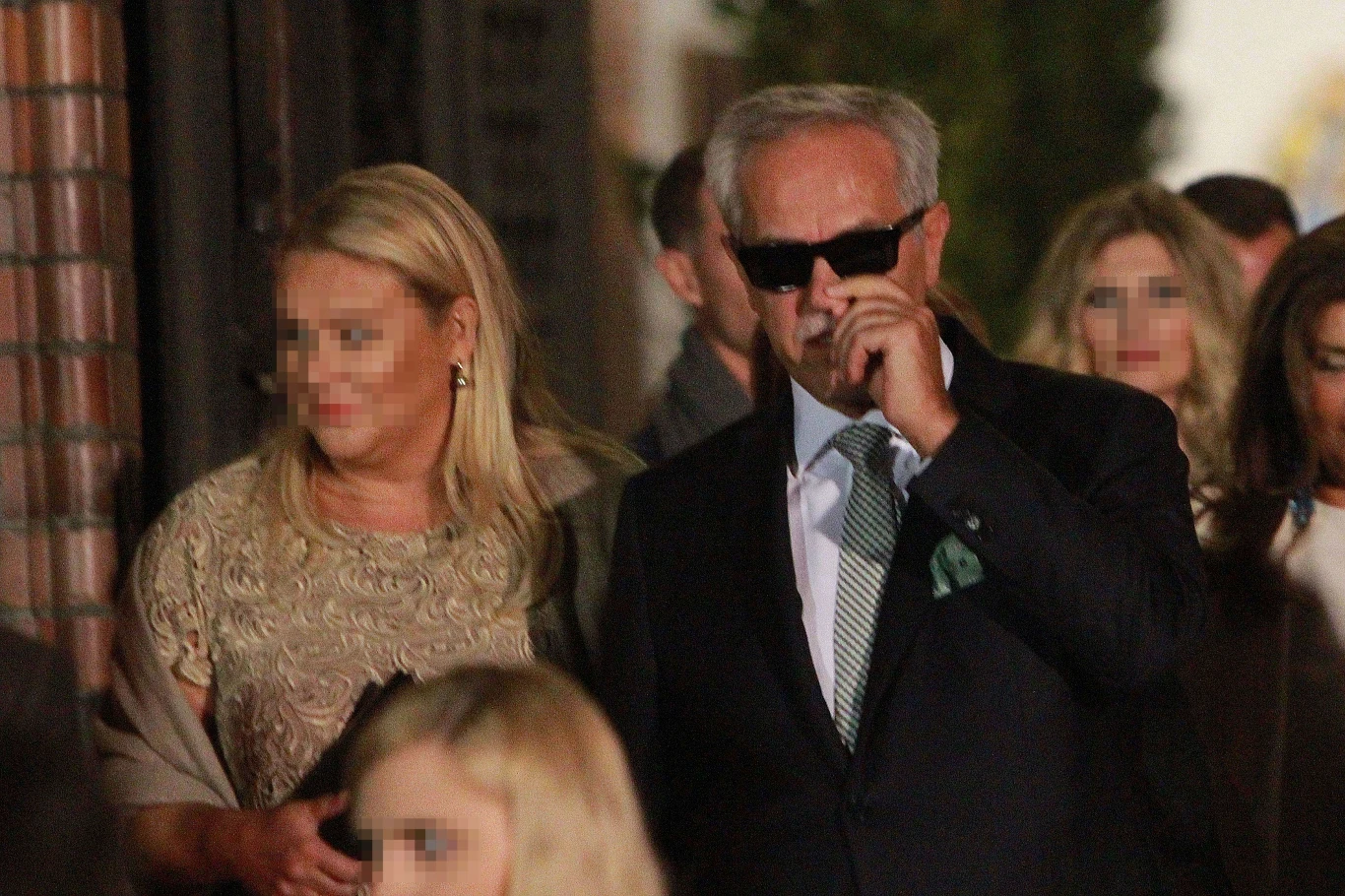 Zygmunt Solorz-Żak Zygmunt Solorz-Żak