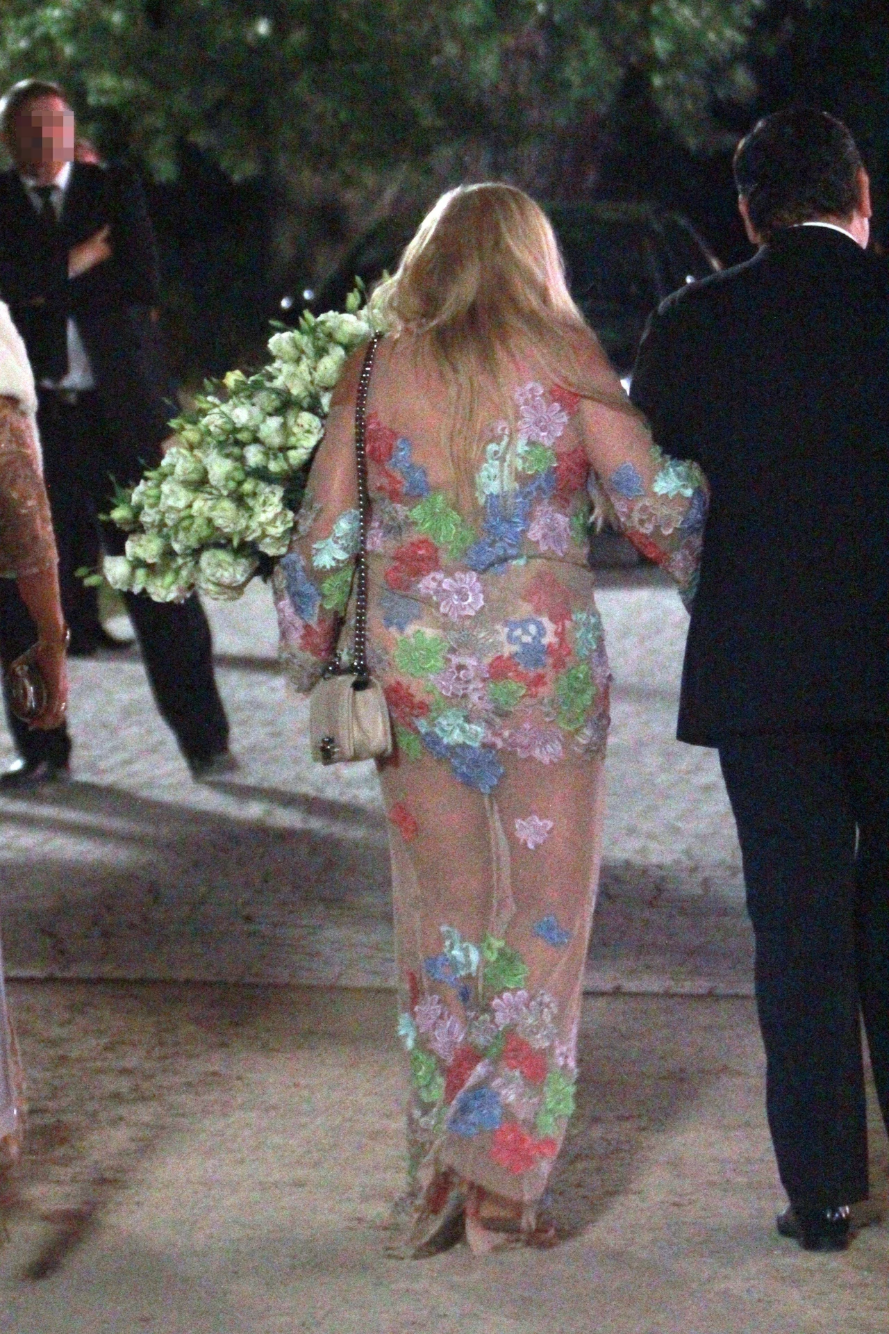 Maryla Rodowicz Maryla Rodowicz