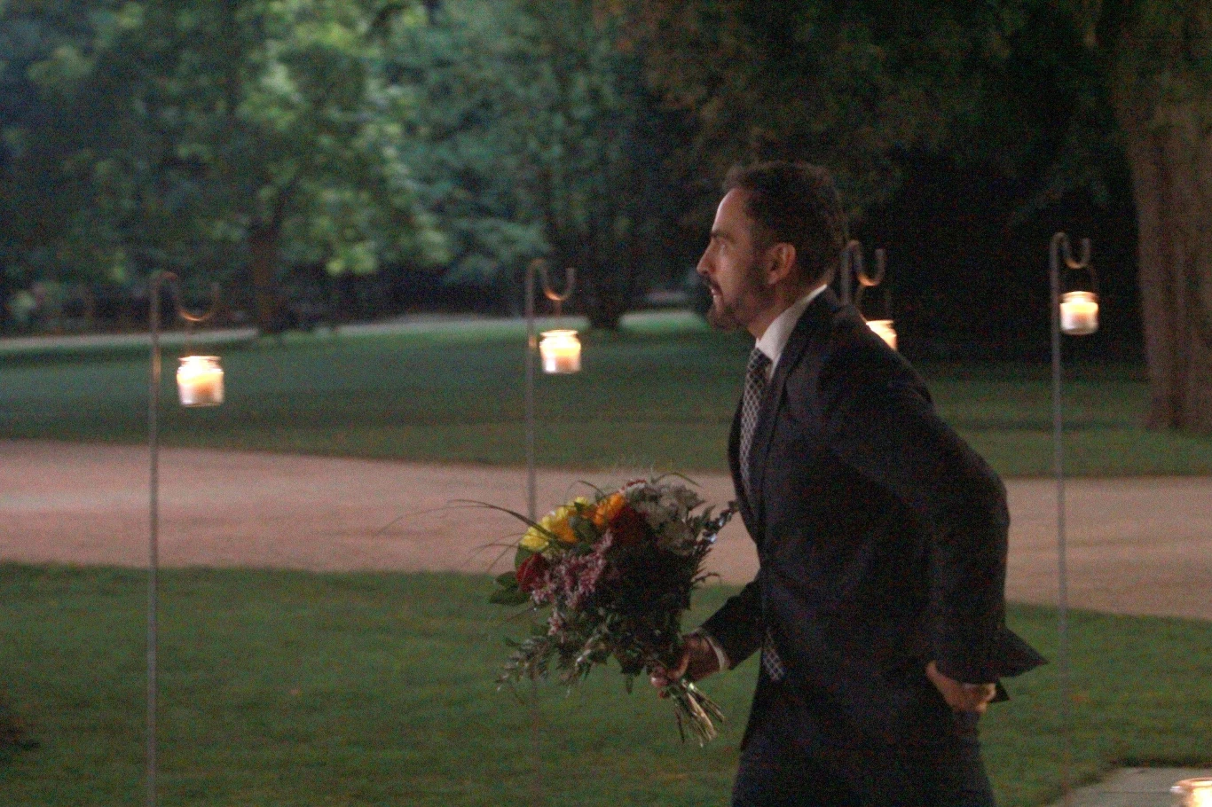 Agustin Egurrola Agustin Egurrola