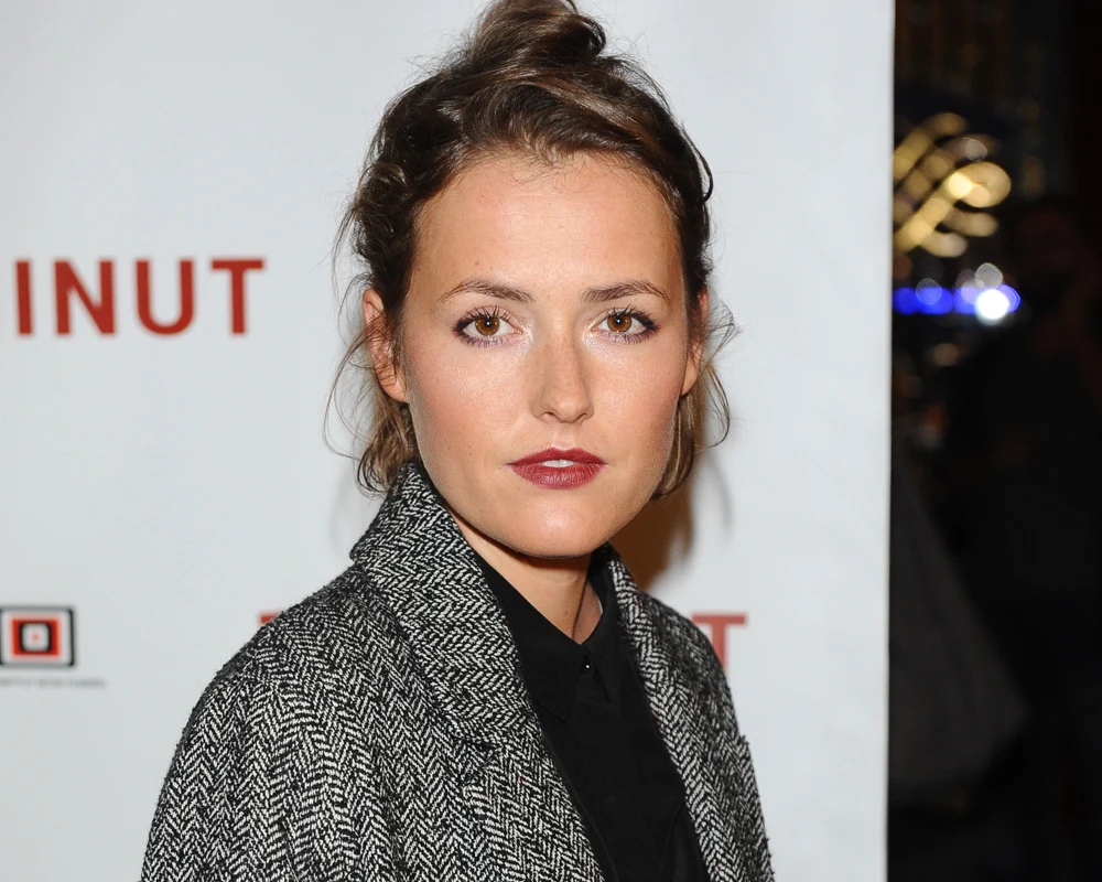 Olga Frycz ma problemy finansowe? Olga Frycz ma problemy finansowe?