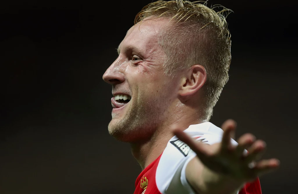 Kamil Glik
