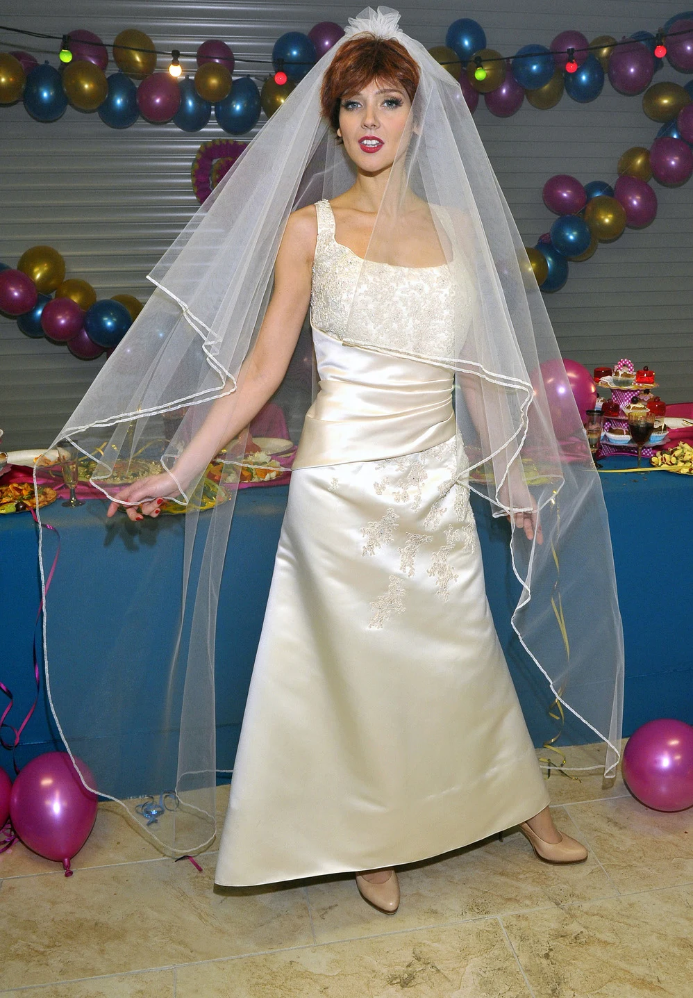 Andżelika Piechowiak