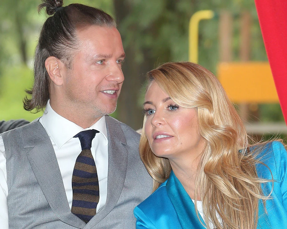 Ile zarobili za udział w show?