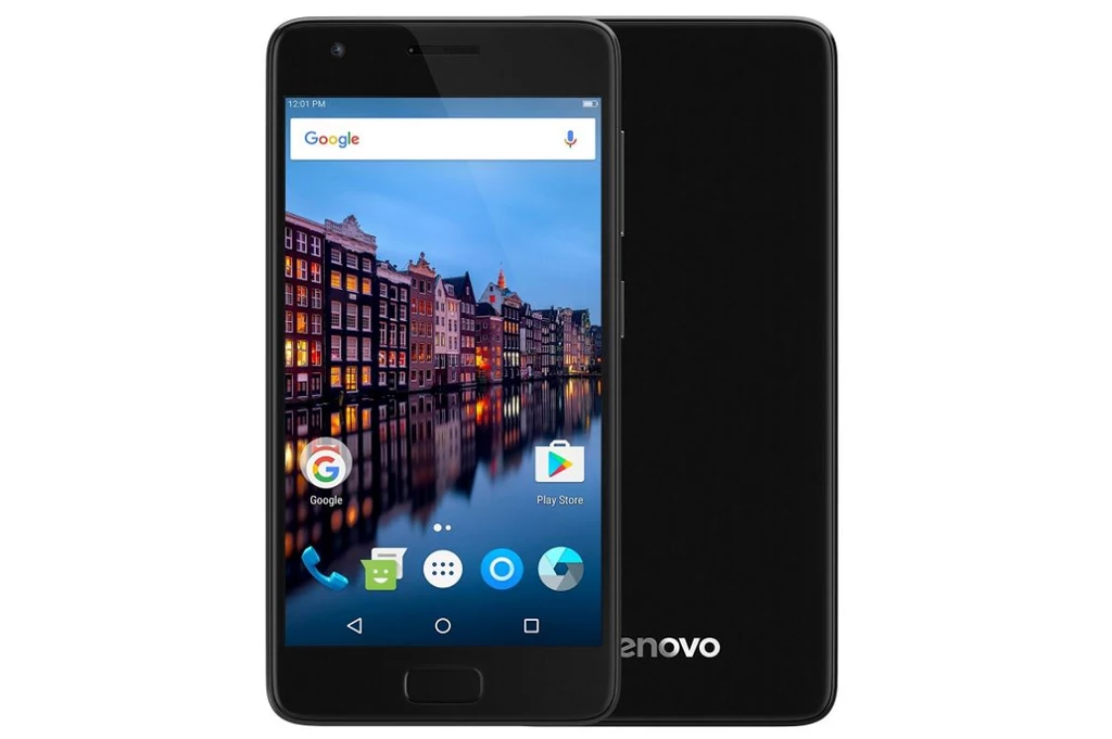 Lenovo Z2 Plus kosztuje w Indiach 17999 rupii, czyli około 1000 złotych